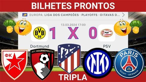 placar exato hoje|Jogos de hoje .